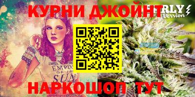 mdma Пыть-Ях