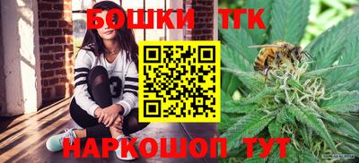 mdma Пыть-Ях