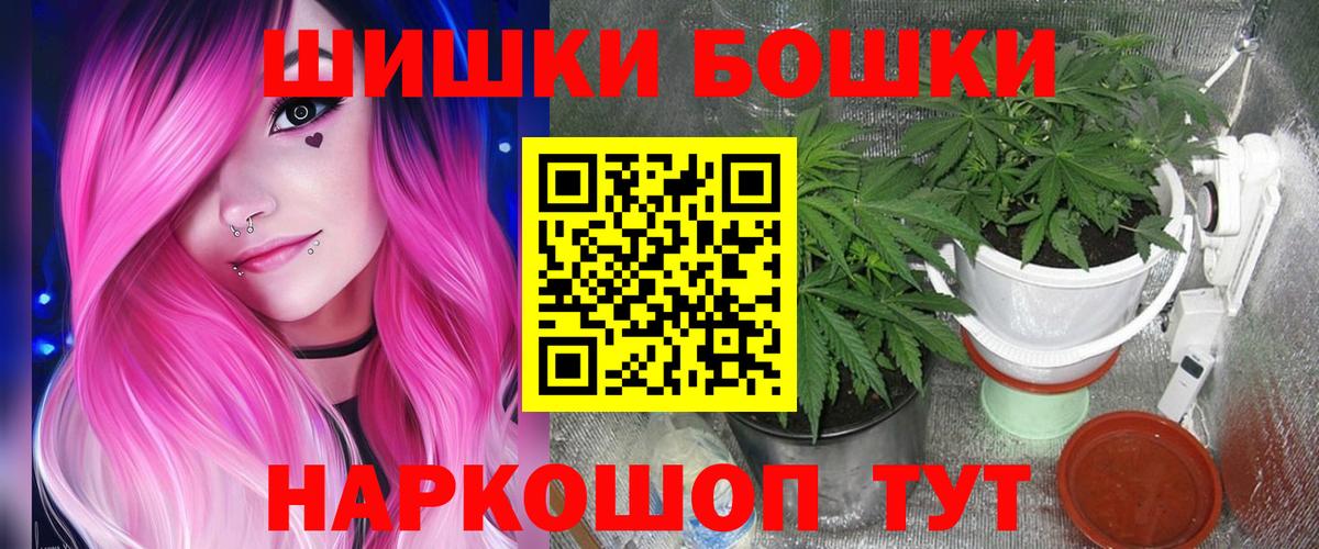 Марихуана AK-47  Бошки марихуана тримм  Шишки марихуана планчик  Новозыбков  Вход с VPN 